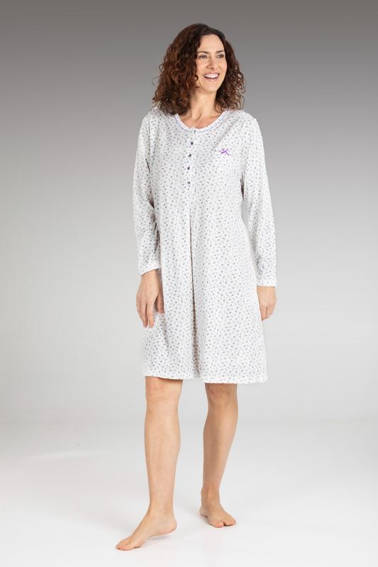 Camisón Pettrus 3470 Camisón Pettrus 3470