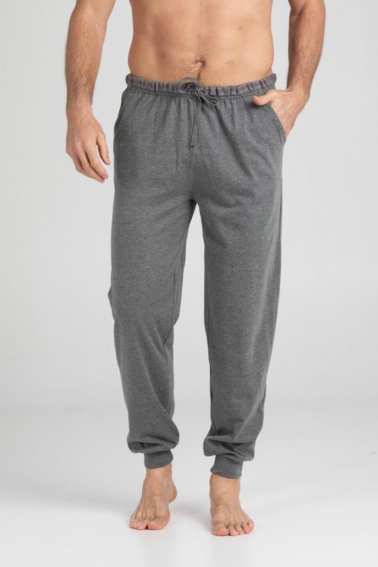 Pantalón Pettrus 22