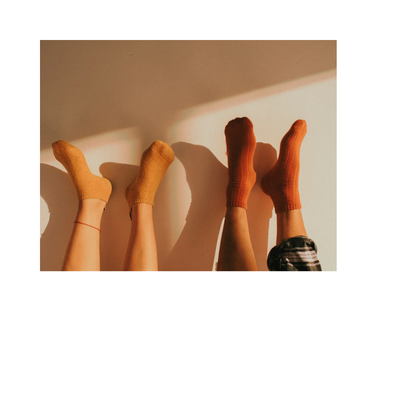 Calcetines