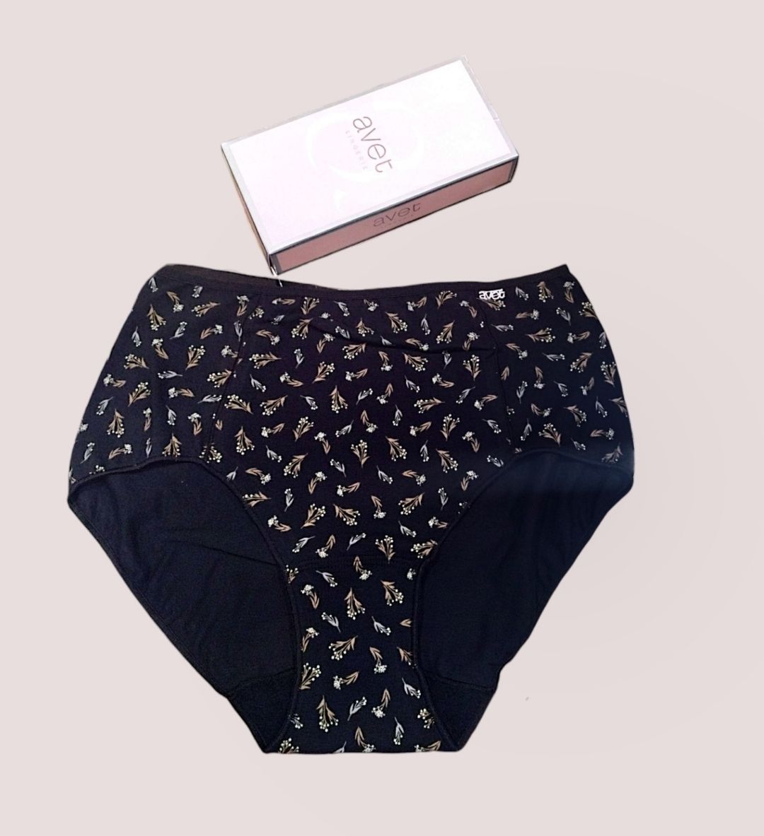 Braga Avet 37007
