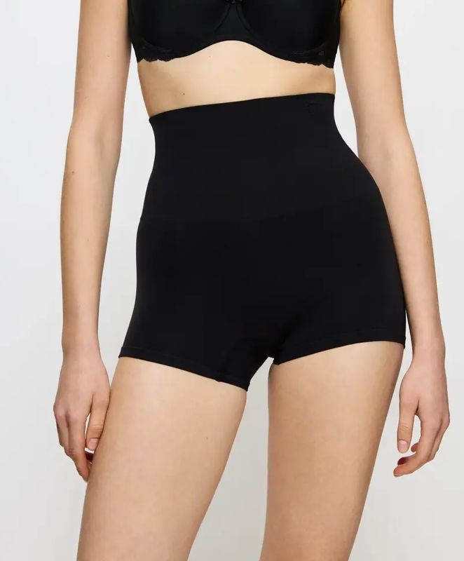 Short Triumph Soft Sculpt Bandeau