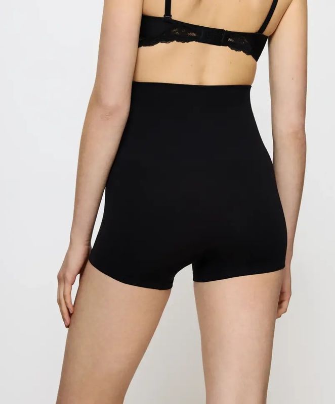 Short Triumph Soft Sculpt Bandeau