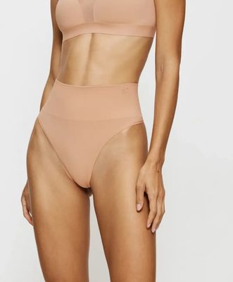 Tanga Triumph Soft Sculpt Bandeau