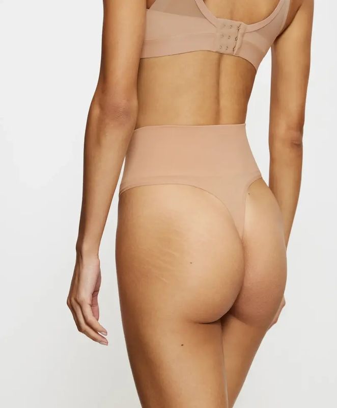 Tanga Triumph Soft Sculpt Bandeau