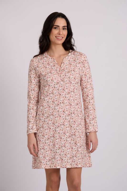 Camisón Belty 24I-0502J Camisón Belty 24I-0502J