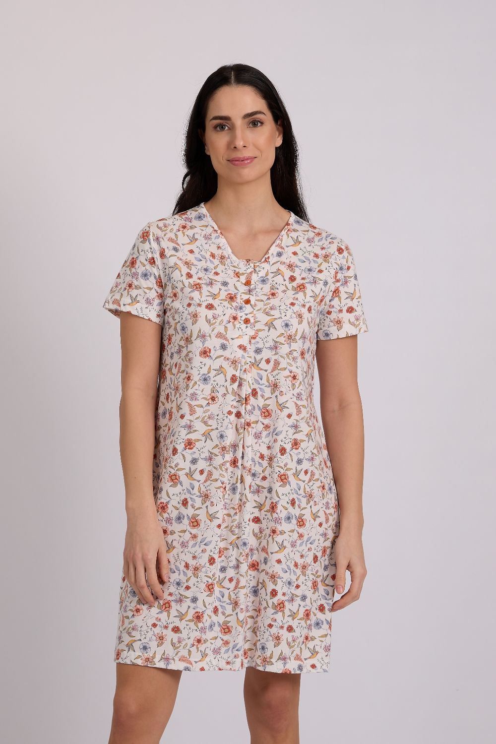 Camisón Belty 24I-0503J