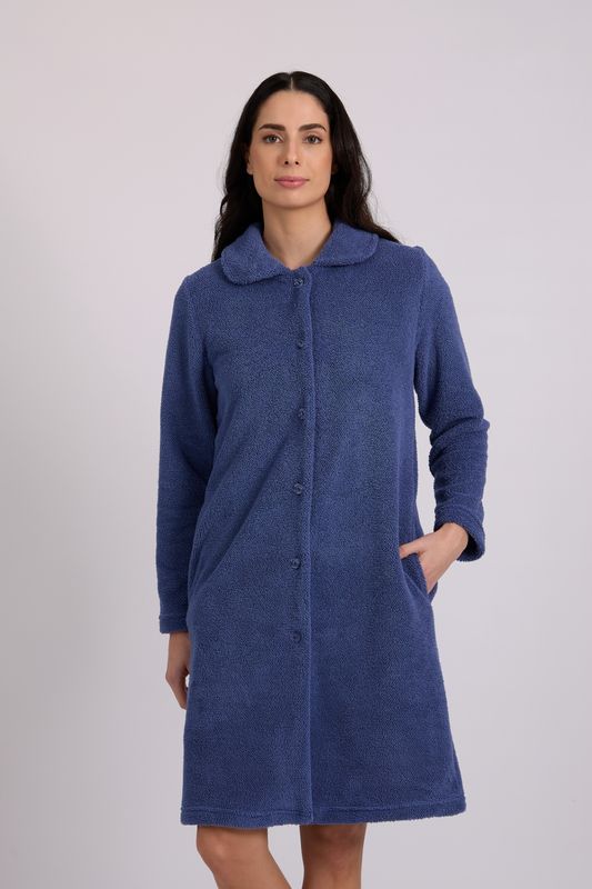 Bata Belty 24I-0635Z