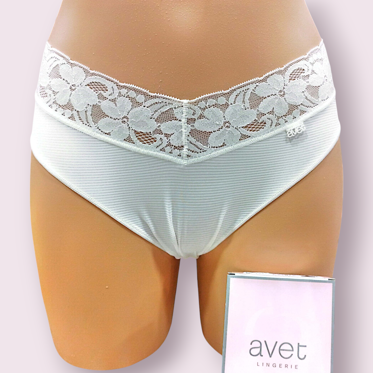 Braga Avet 33029