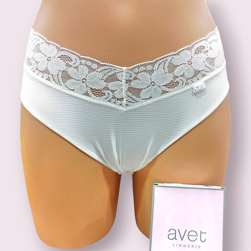 Braga Avet 33029