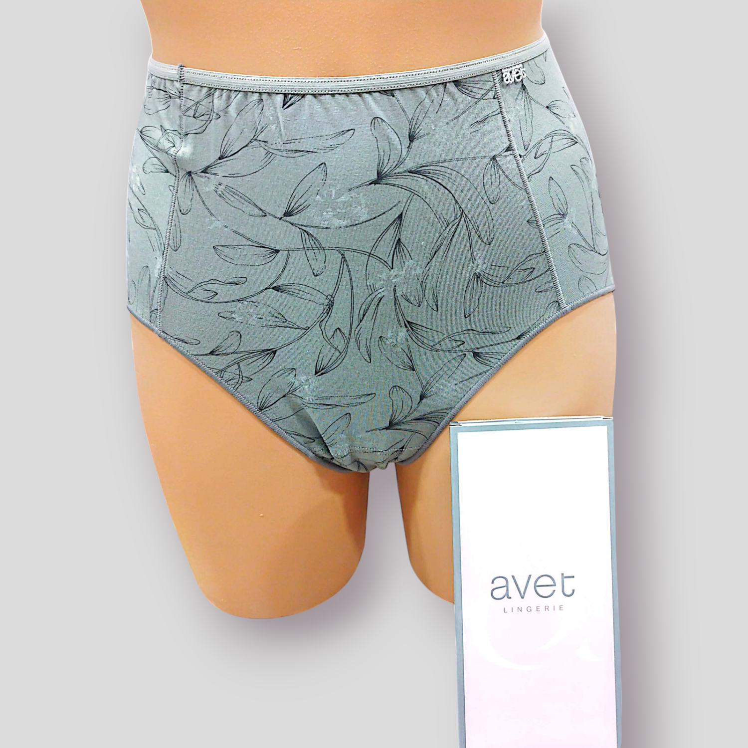 Braga Avet Maxi 37037