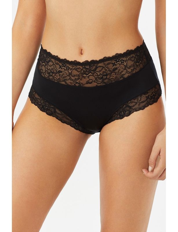 Pack 2 Bragas Promise PB8162