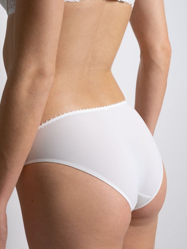 Braga Passionata White nights 40630