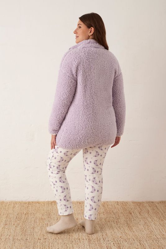 Chaqueta Promise N18793