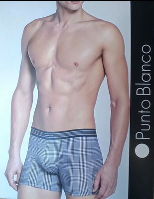 Boxers