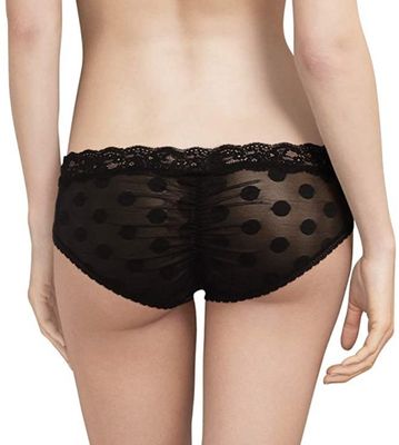 Culottes