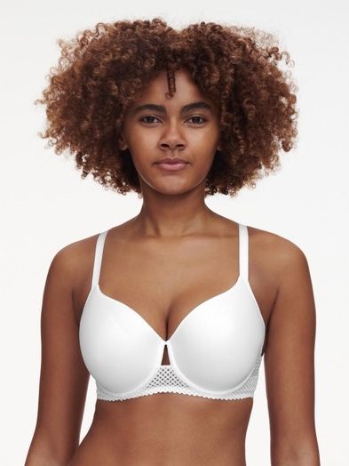 Sujetador Chantelle pulp Play C22AN1