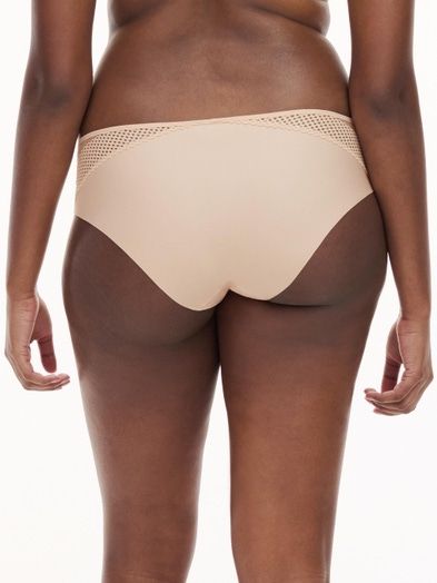 Culotte Chantelle Pulp Play C22AB0