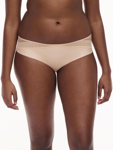 Culotte Chantelle Pulp Play C22AB0