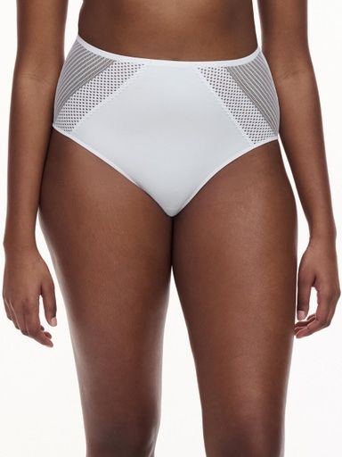 Braga Chantelle C22AC5 Pulp Play