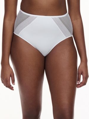 Braga Chantelle C22AC5 Pulp Play
