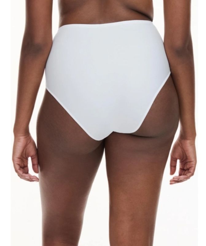 Braga Chantelle C22AC5 Pulp Play