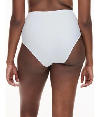 Braga Chantelle C22AC5 Pulp Play