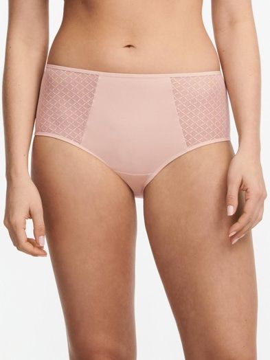 Braga Chantelle Norah Chic C16M80