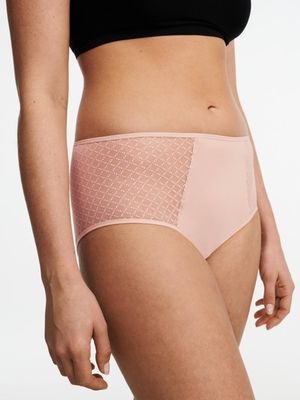Braga Chantelle Norah Chic C16M80