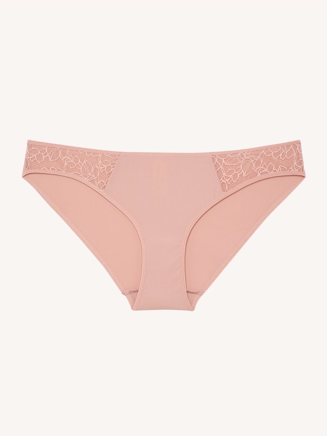 Braguita Passionata Pila P0L30