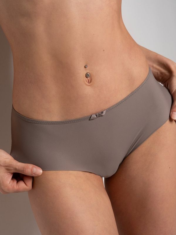 Culotte Passionata Georgia