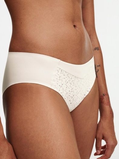 Culotte Chantelle Norah C13FA0
