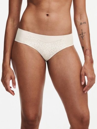 Culotte Chantelle Norah C13FA0