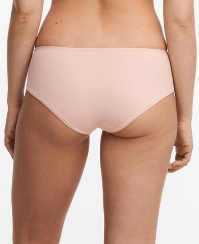 Culotte Chantelle Norah Chic C16M40