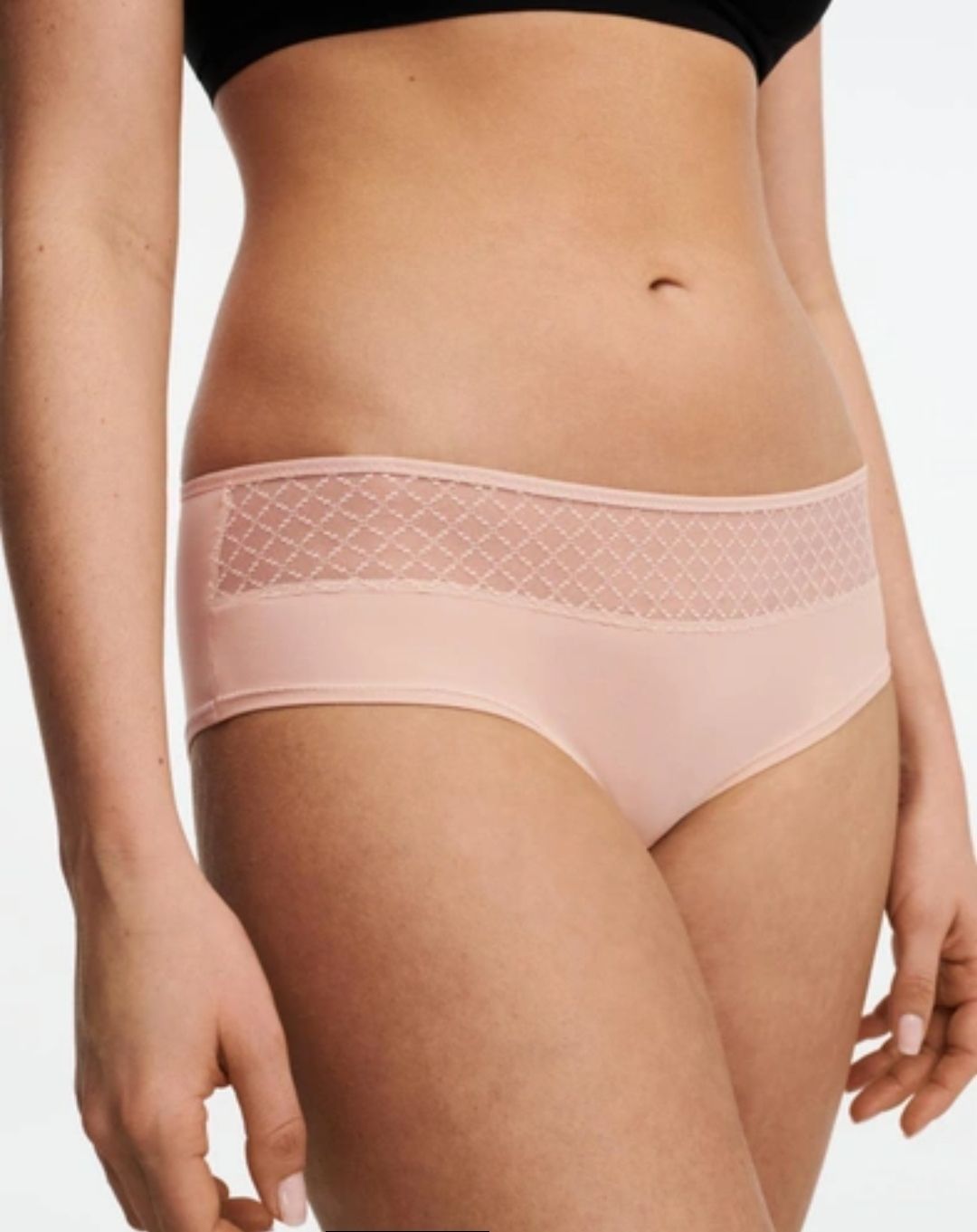 Culotte Chantelle Norah Chic C16M40