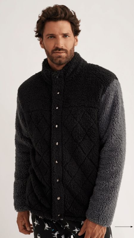 Chaqueta Feel Free H33575