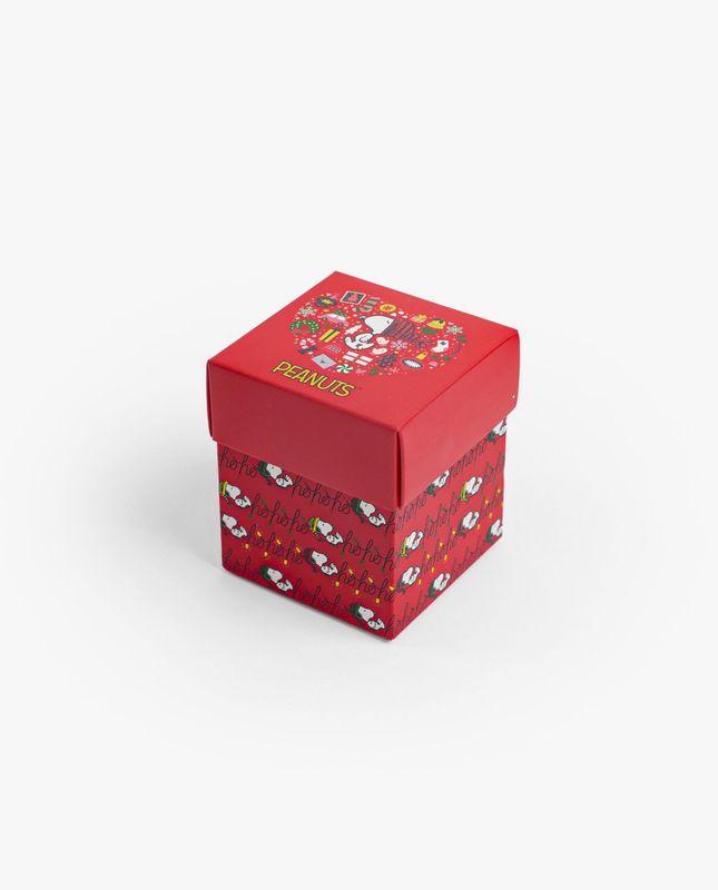 Braguita Snoopy 41620