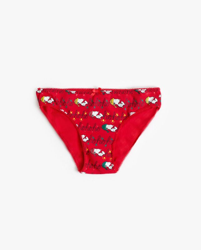Braguita Snoopy 41620 Braguita Snoopy 41620