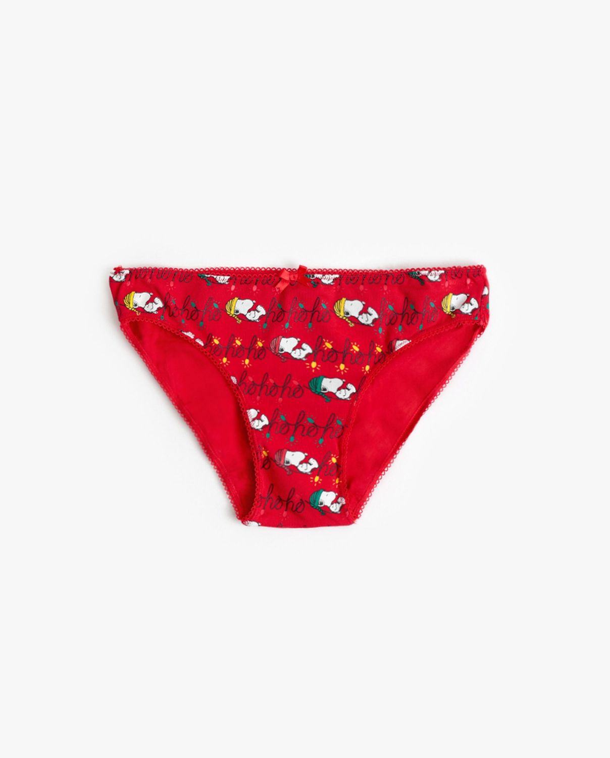 Braguita Snoopy 41620