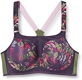 Sujetador Triumph Deportivo