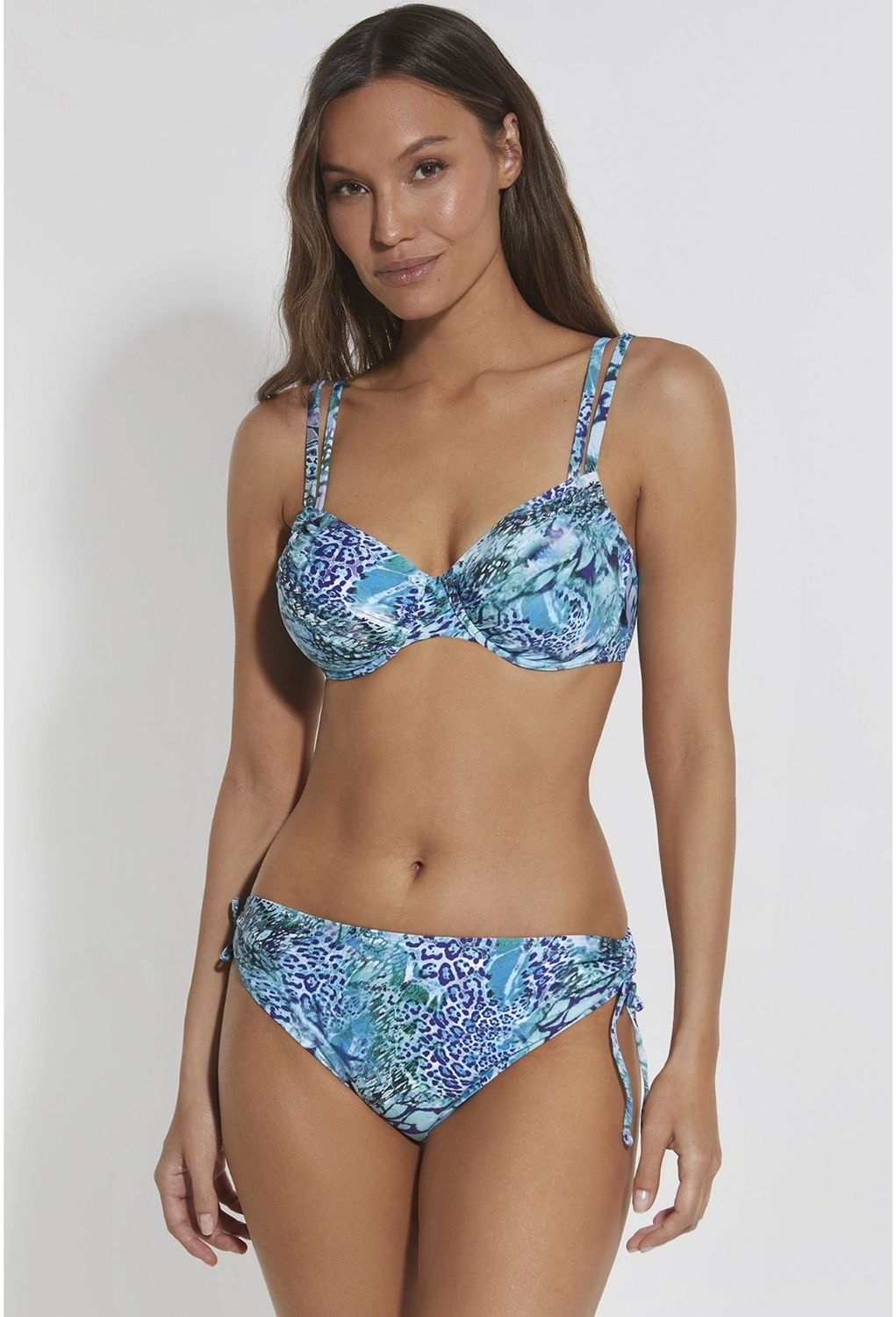 Bikini Docor 521-1319C