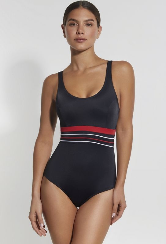 Bañador Deportivo Docor 55-9100