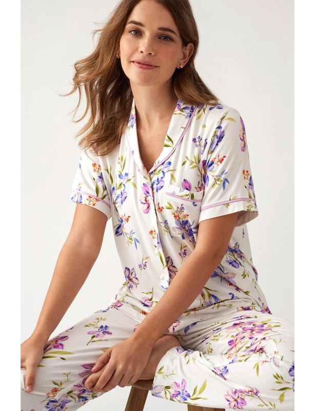 Pijama Promise N19202
