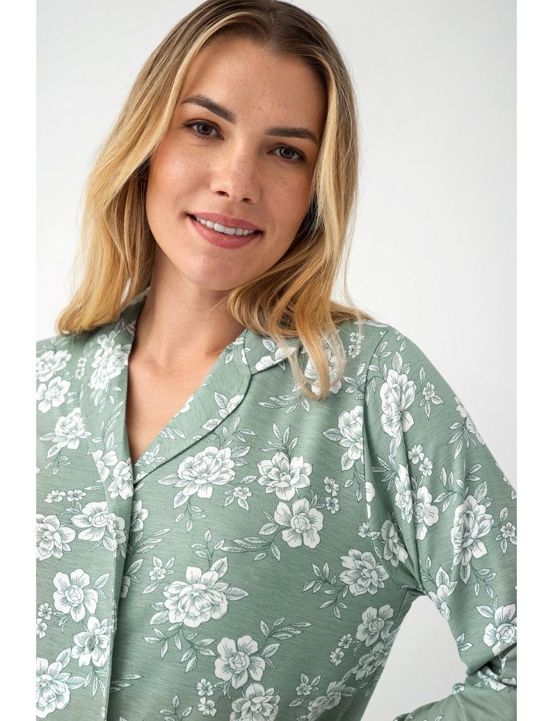 Pijama Promise N19052