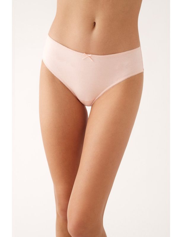 Pack 3 Bragas Midi Promise New
