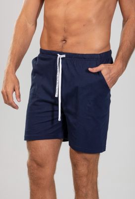 Pantalones