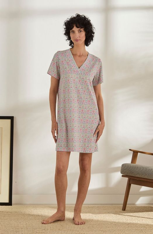 Camisola Belty 0505J