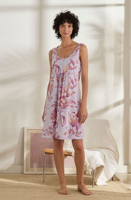 Camisola Belty 0511J