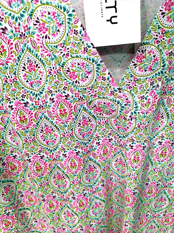 Camisola Belty 0505J