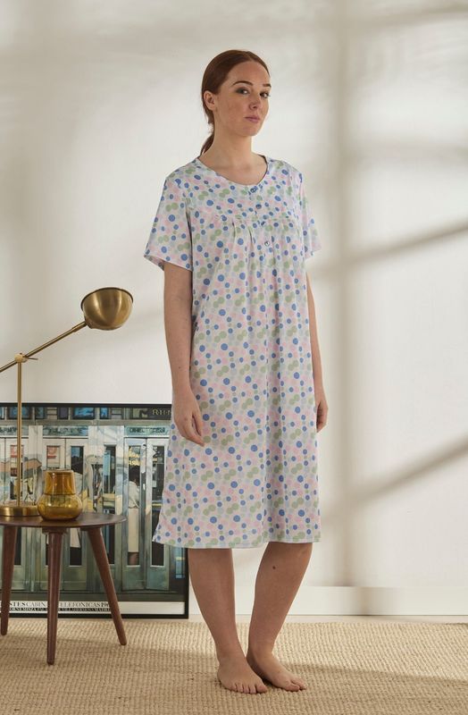 Camisón Belty 0502D