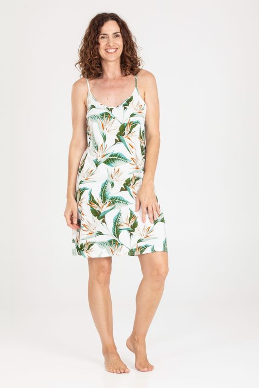 Camisola Pettrus